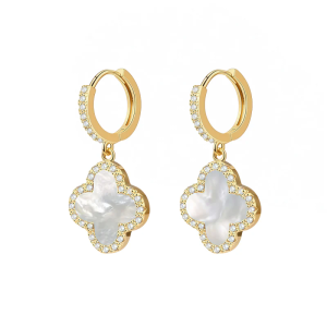 3_a6b75d28-ece2-45dc-8418-4383b177123b