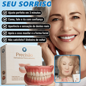Design sem nome (3)