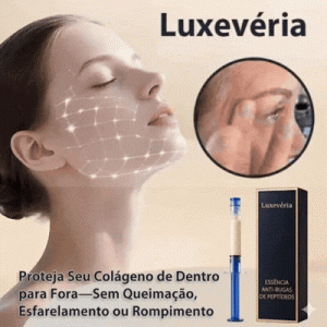 Design-sem-nome-7.gif