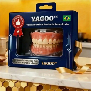 Gemini_Generated_Image_5ogsqc5ogsqc5ogs